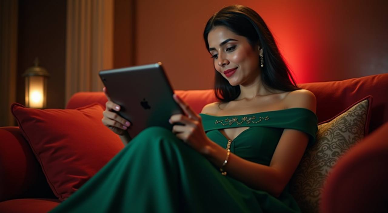 3u7 3u7-এ আপনার আইনি অধিকার ও শর্তসমূহ
