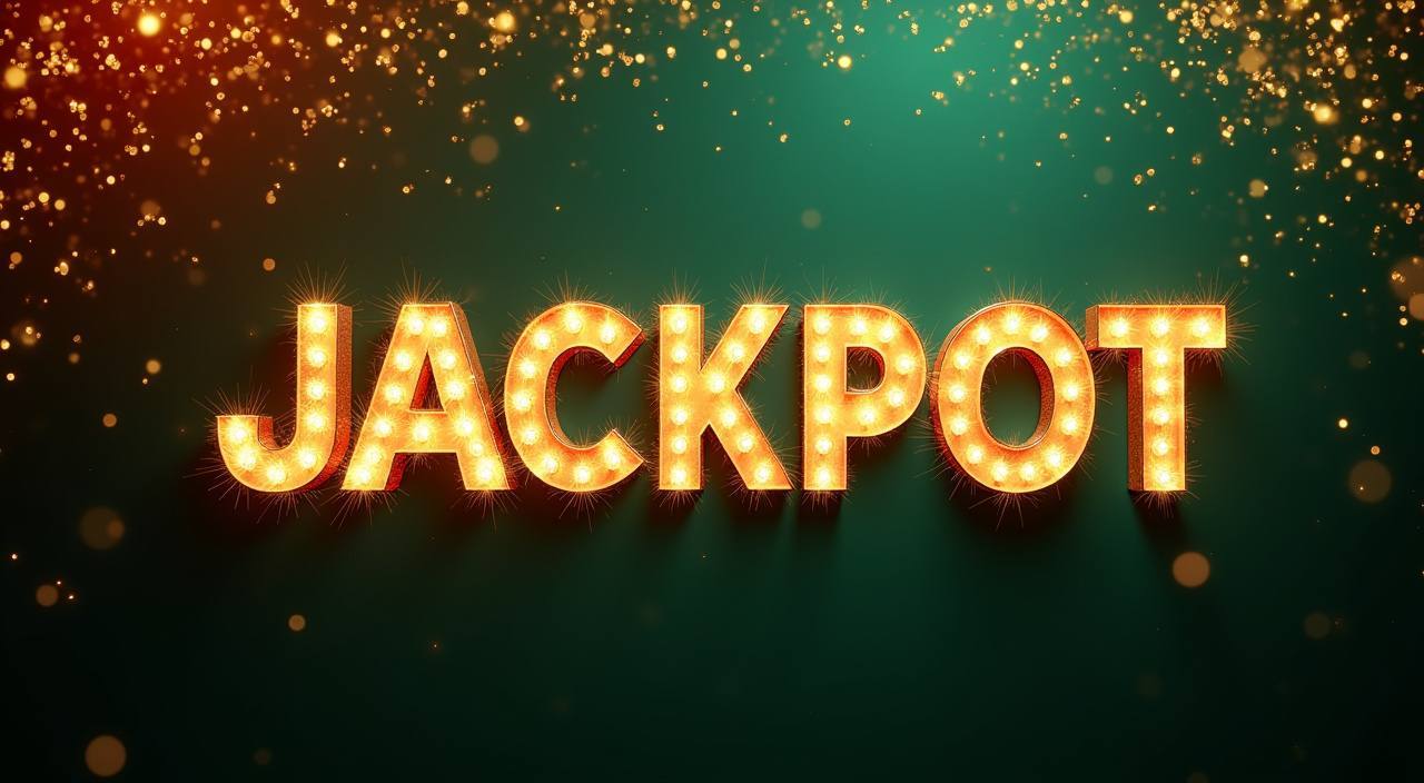 3u7 Live Blackjack C — আসল ডিলার, আসল টেবিল